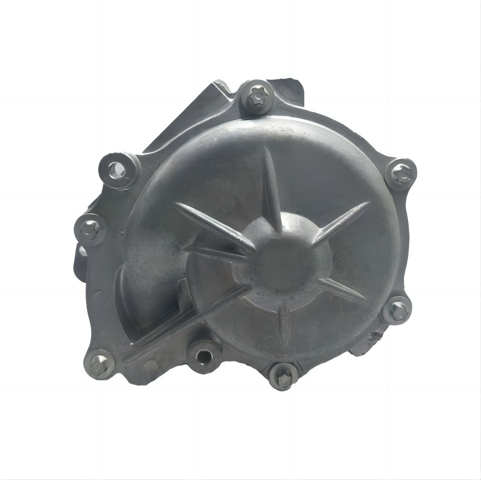 Water Pump for BMW E81 120i L4 2.0L N46N 2005-2010
