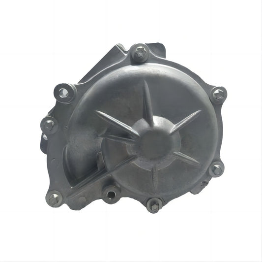 Water Pump for BMW E81 120i L4 2.0L N46N 2005-2010