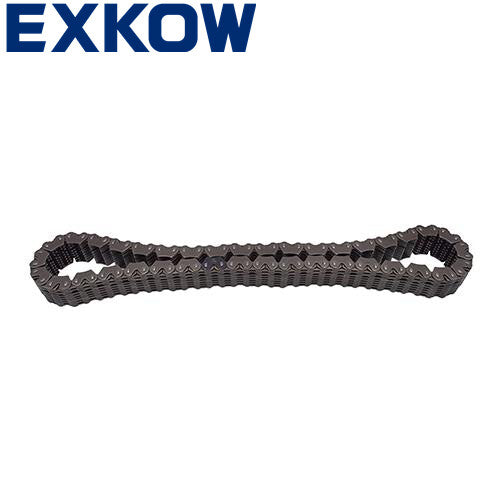 Transfer Output Shaft Drive Chain fits for Mitsubishi MONTERO 2008-2019 Q