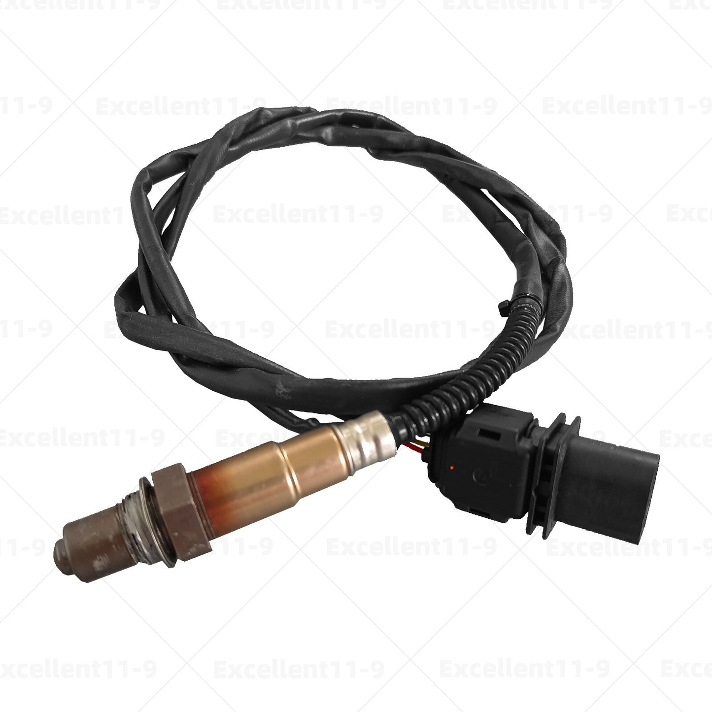 Front oxygen sensor 1K0998262AA is suitable for Audi R8 RS4 A6 Quattro for A8 Quattro BAT BVJ- n