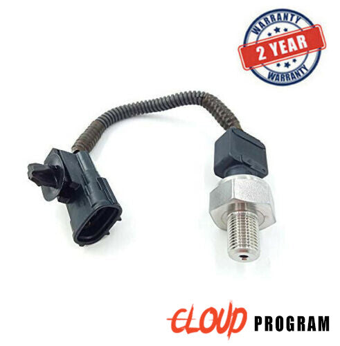 Automatic transmission oil pressur 89458-30010 for Lexus IS250 IS350 GS300 GS430 n