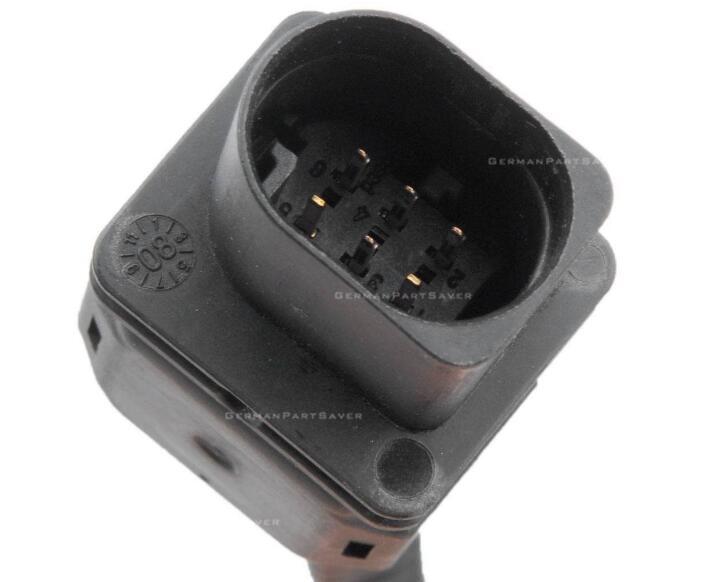 One upstream oxygen sensor is suitable for CLA250, CLA45, and GLA250/GLA45. n