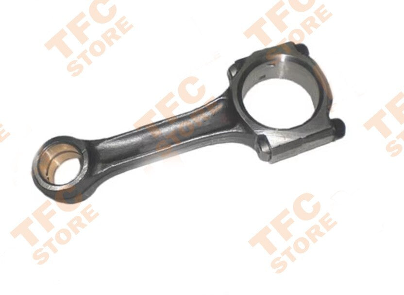 1PC Connecting Rod for Nissan K25 Engine Forklift truck New??