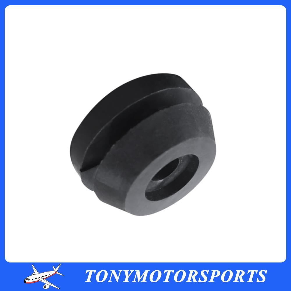 For ML250 ML350 GL350 GL450 GL550 GLE350 GLE400 GLE450 Radiator Mounting Grommet