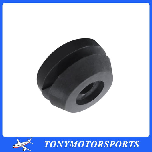 For ML250 ML350 GL350 GL450 GL550 GLE350 GLE400 GLE450 Radiator Mounting Grommet