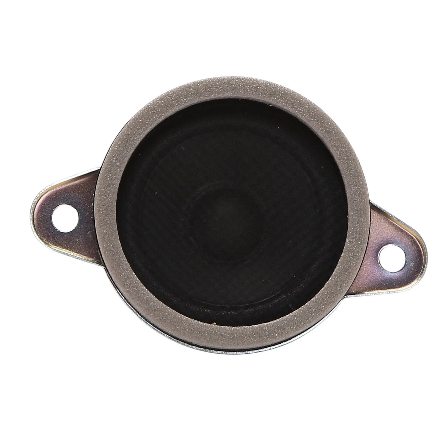 96390-D9000 Speaker Assy Cluster Parts 1pcs Accessories Auto Components n