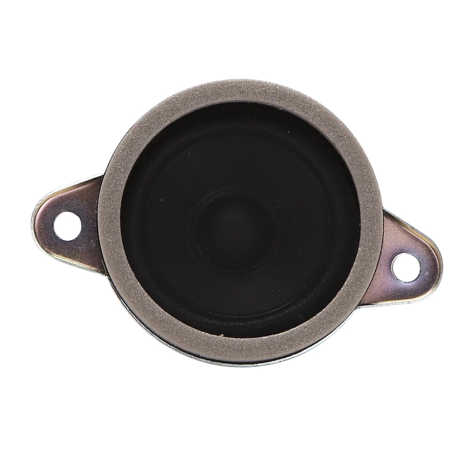 96390-D9000 Speaker Assy Cluster Parts 1pcs Accessories Auto Components n