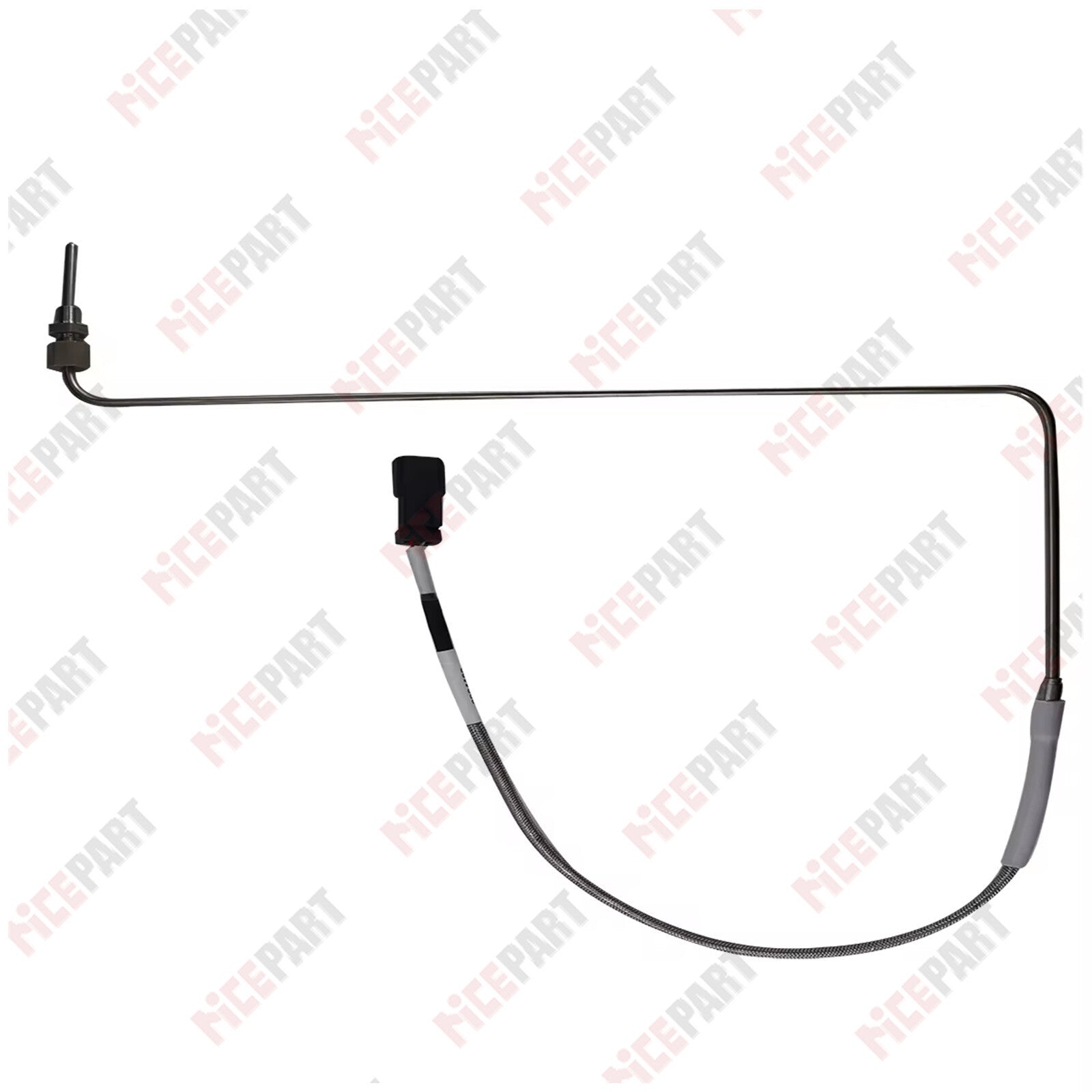 Car 1-3/8'35mm Alloy Aluminum Bov Blanking Plug Hose Bung Dump Valve Oil Cap 12344 B