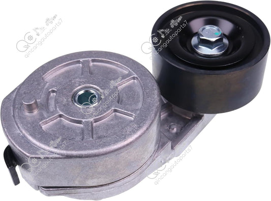 Belt Tensioner for Case Skid Steer 430 440 450 Backhoe 580 590 2852161