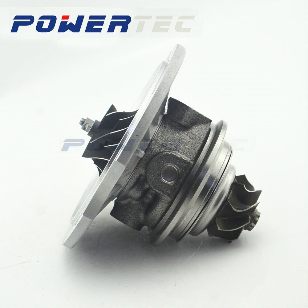 Turbocharger CHRA core VA430070 for OPEL Monterey B DTI 3.0 L 114 HP 8971371099