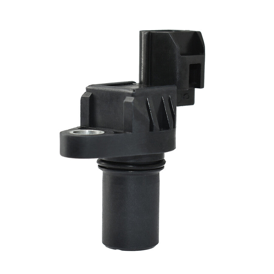 Suitable for Citron for Peugeot 2.0 HDi 0445110076 fuel injector nozzle tip DSLA142P1474 4x 11540