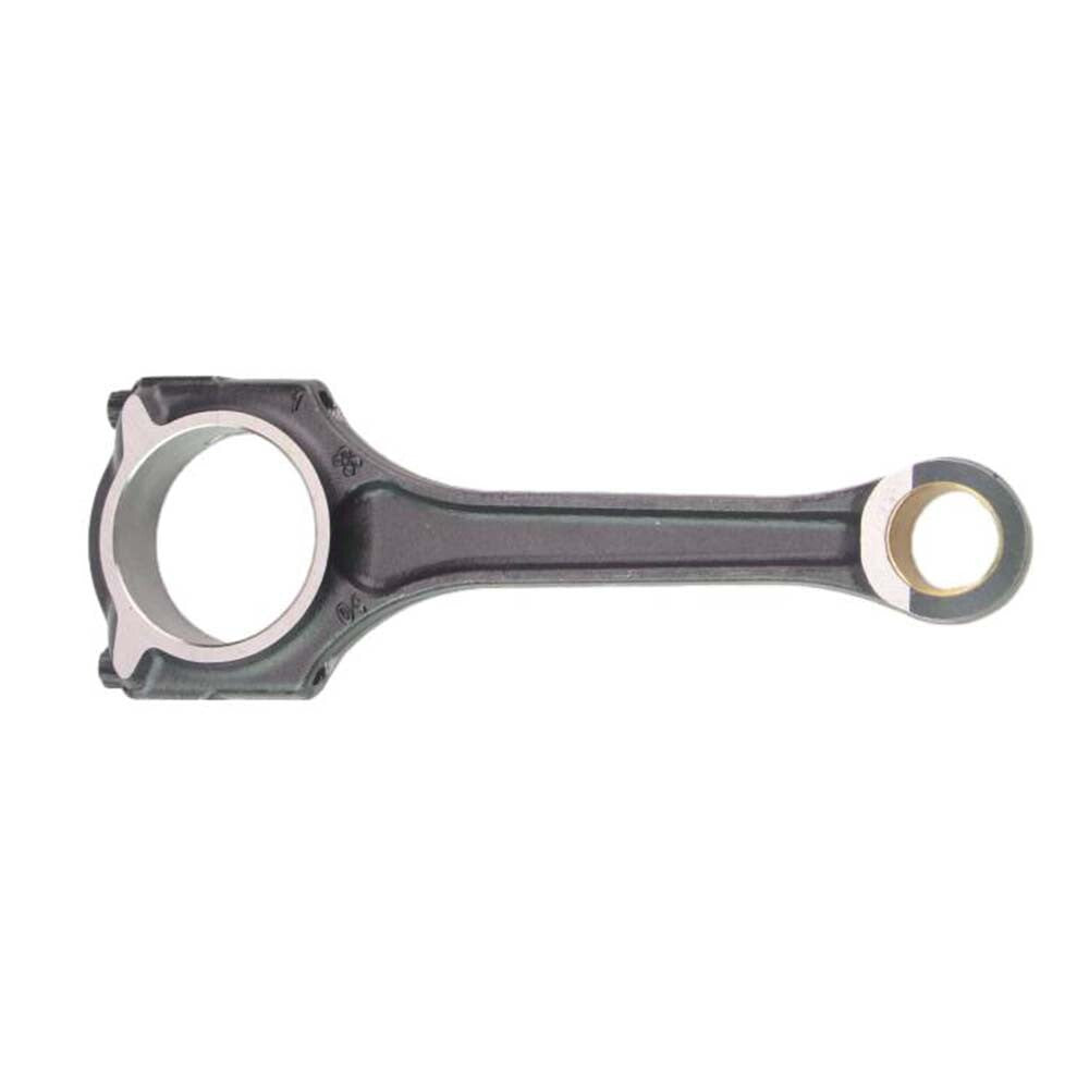 1x Connecting Rod Bar Link for Mercedes-Benz A180 B180 W204 C204 M270 M274 1.6T