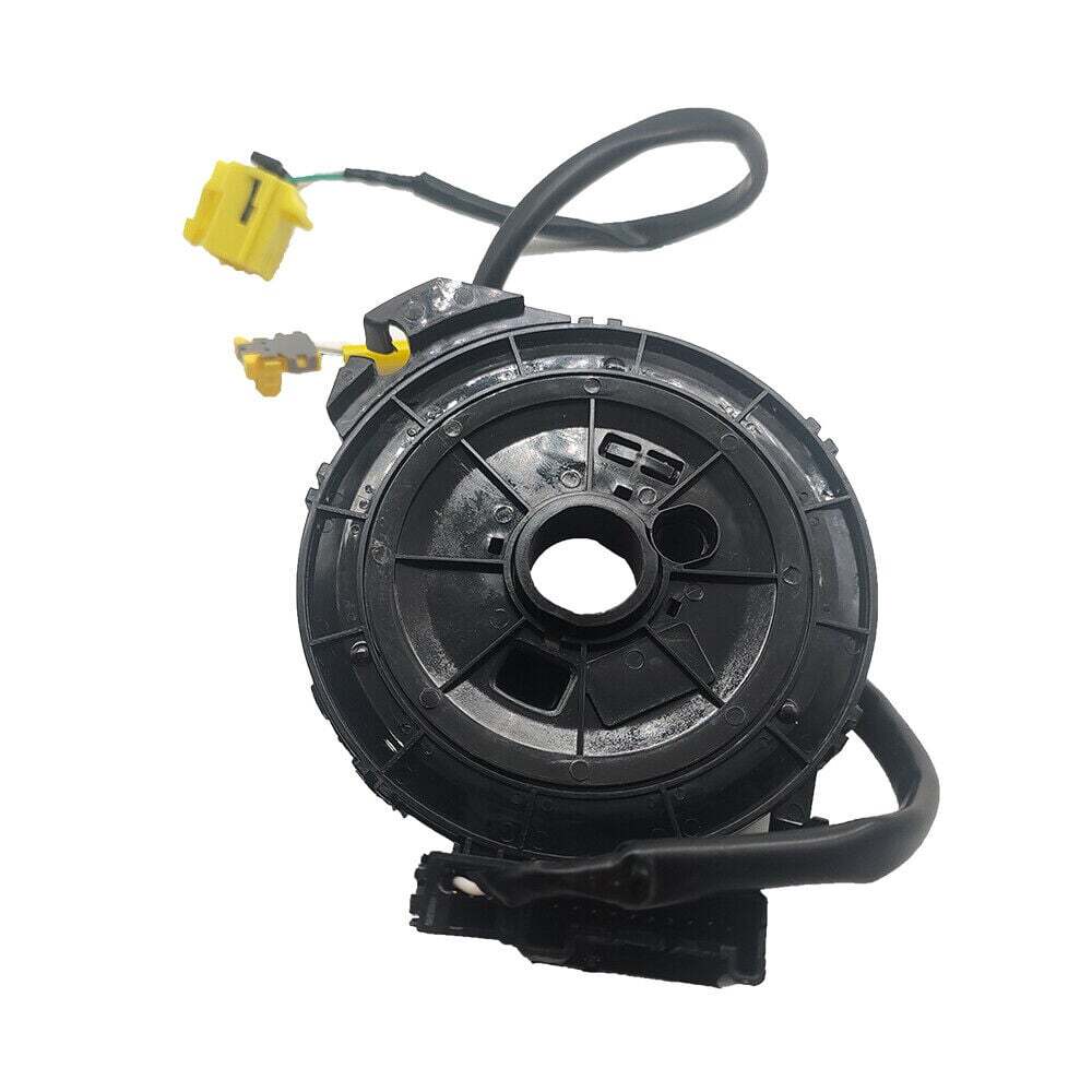 25966966 Clock Spring without Angle Sensor for GMI for Sierra 3500 HD 6.0L V8 2010