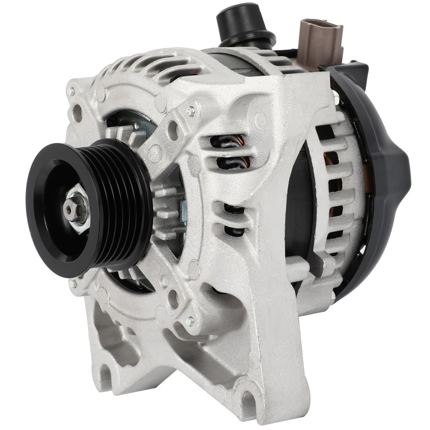 Solenoide arranque para STX 900 1999-2006/STS 900 2001-2002