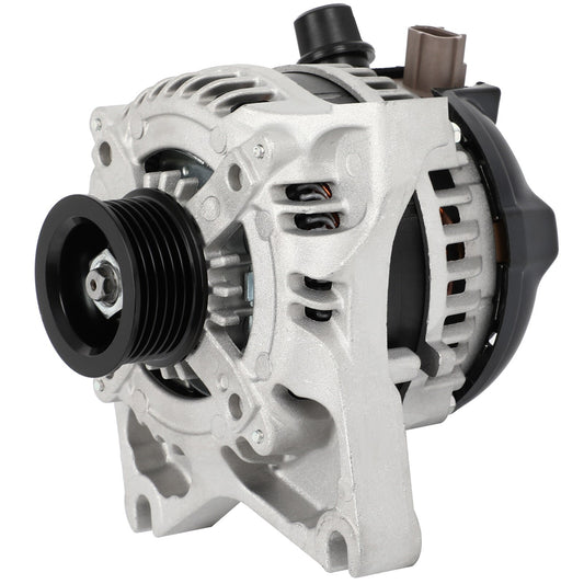 Solenoide arranque para STX 900 1999-2006/STS 900 2001-2002