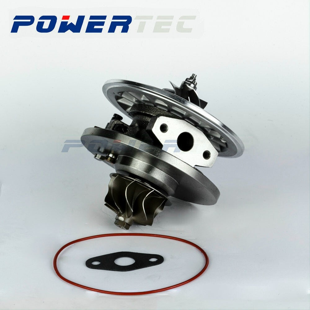 GT1749MV Turbo Core 777251 71724094 is compatible with for Alfa Romeo 147 156 GT 120HP 88Kw 1.9JTD