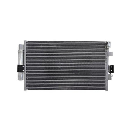 AC Condenser  for ford  Focus 2012-2020 Q