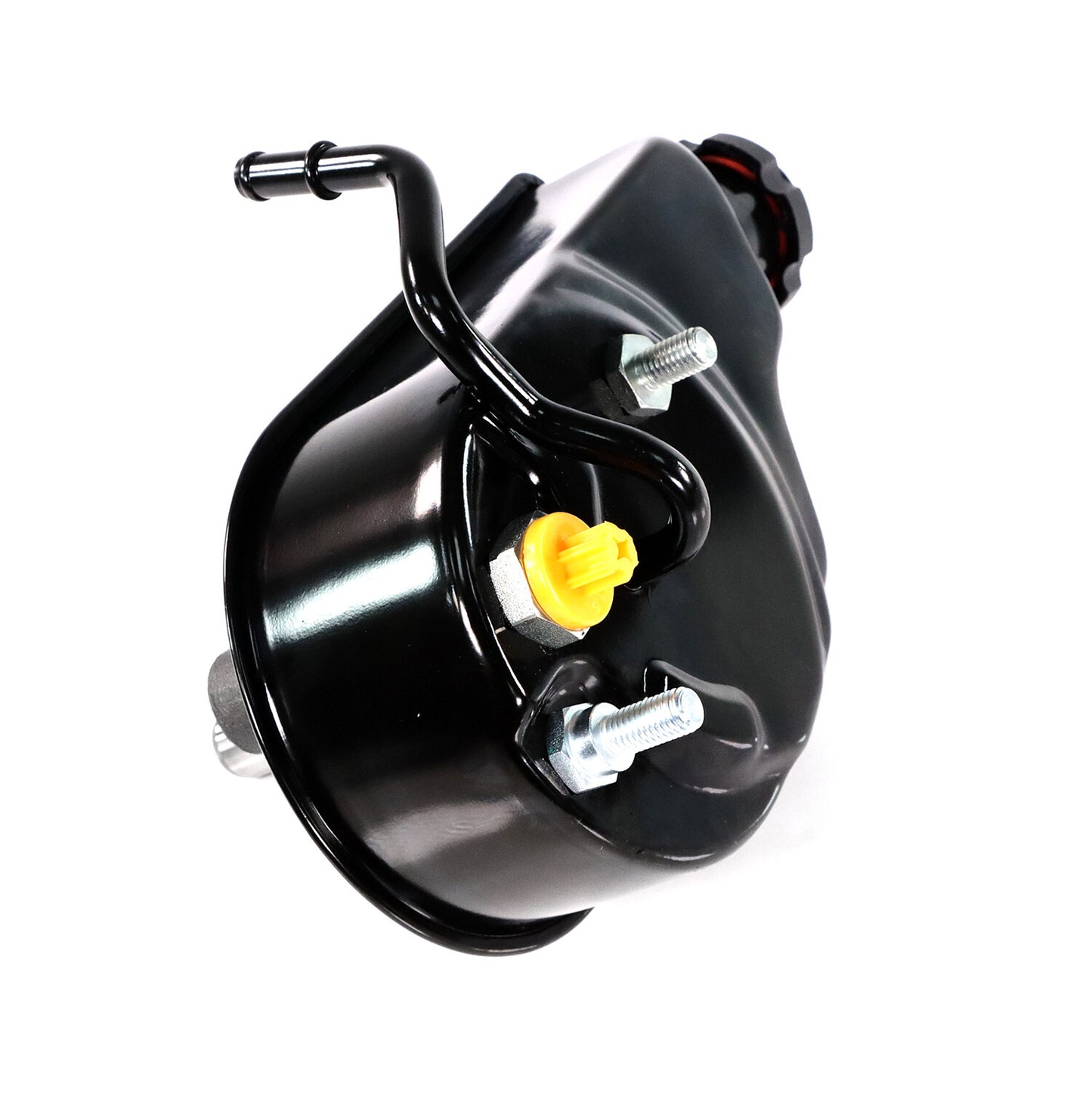 20-8704 Power Steering Pump for Cadillac for Escalade for Chevrolet for GMC for Sierra for Yukon