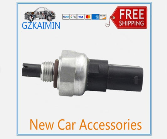 Air conditioning temperature and pressure switch sensor 51CP26-01 is suitable for Mercedes-Benz .