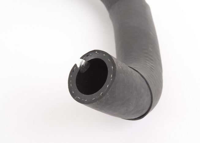 1 piece Suction hose for E46 316Ci 316i 316ti 318Ci 318i 318ti 2000-2006 v