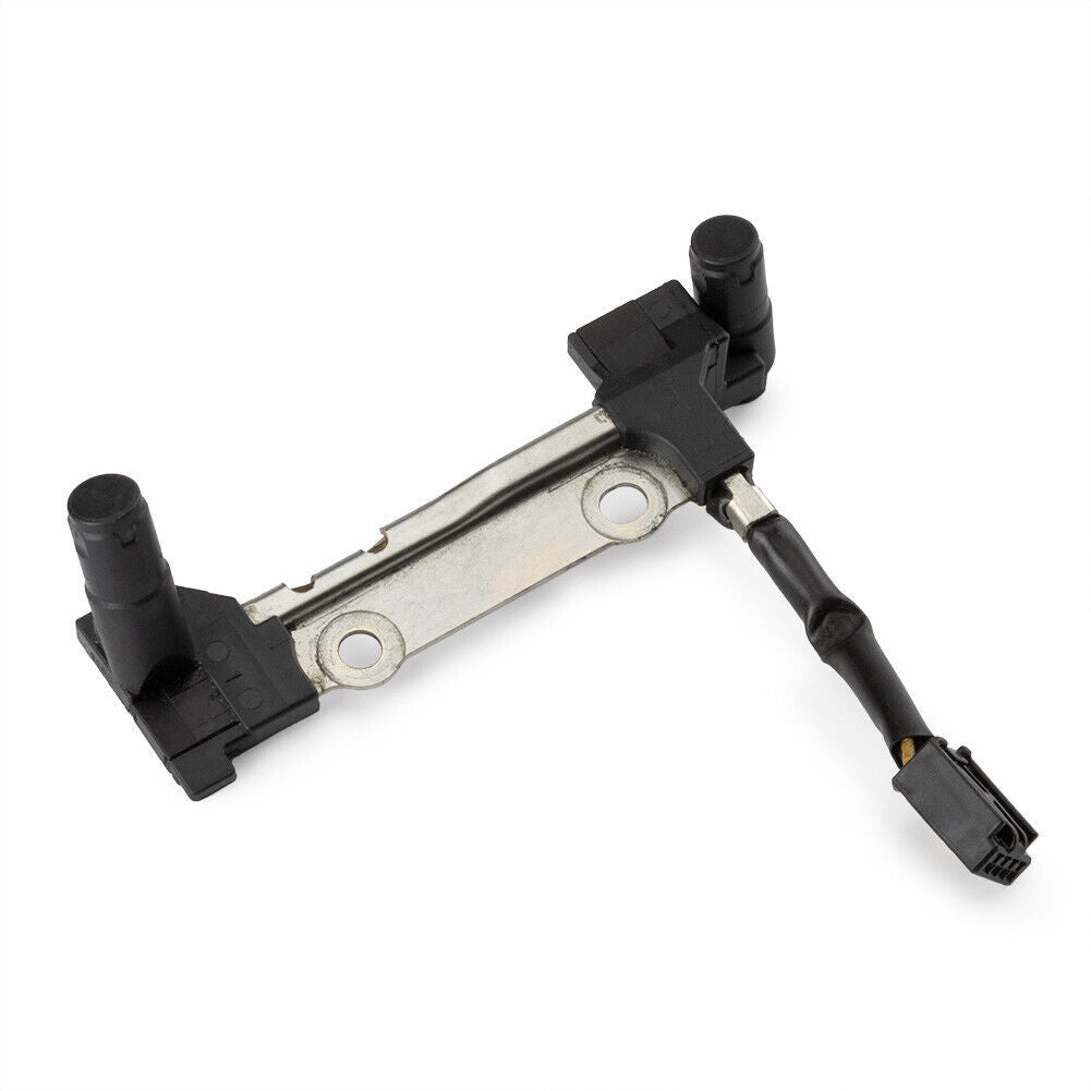 The new 22690-AA940 O2 oxygen sensor is suitable for Subaru Impreza 1.5, 2.0 Legacy V 2.0L. (08-14)