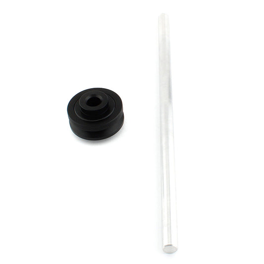 Balancing Adapter Rear Wheel for BMW K1200 K1600 R1200GS R1250GS R1250RT R1200RT Q