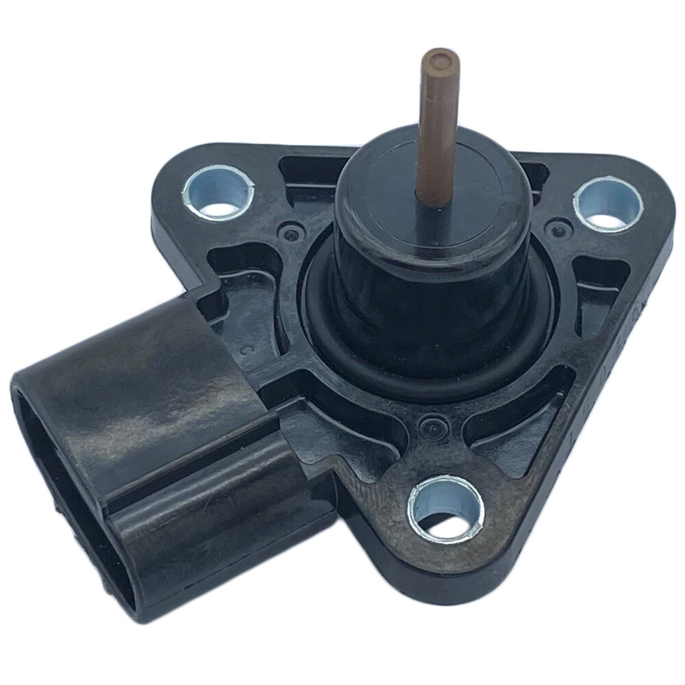 TPS Throttle Position Sensor 89455 - 35020 for 2005-15 Hilux VII 2.5D 3.0D n