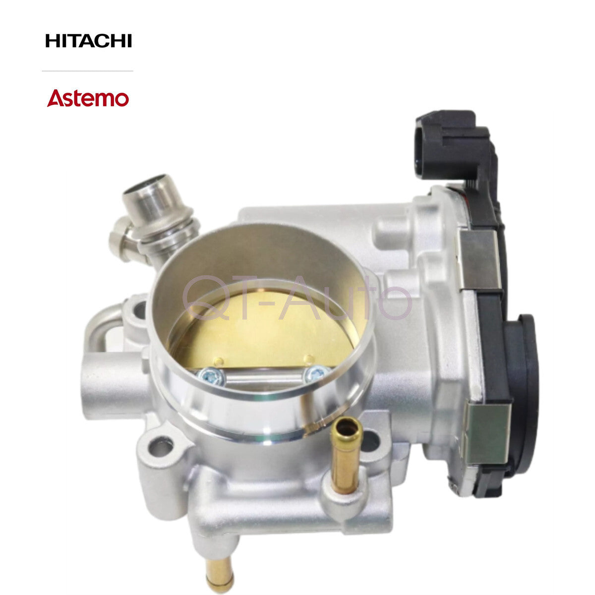 55561495 Throttle body type applicable to 2011-2015 1.8 Orlando- n