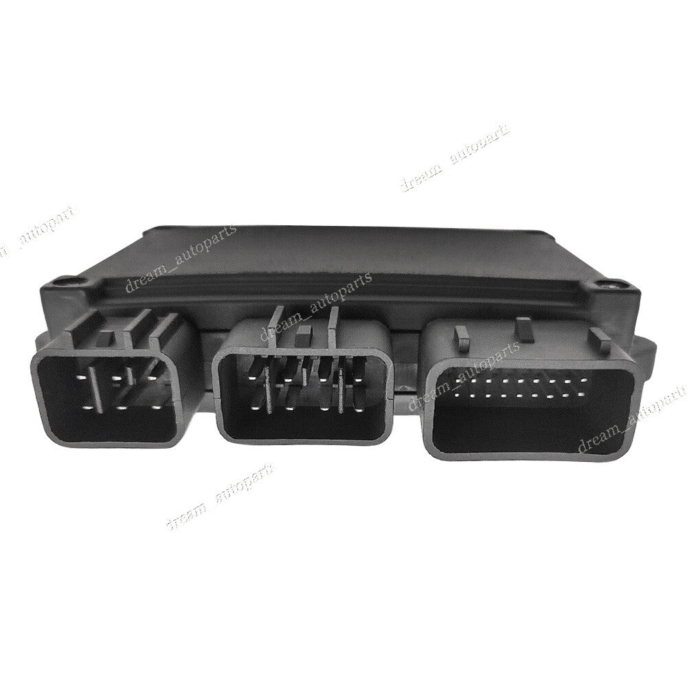 37700-115H-0000 For HiSUN 500 700 UTV Massimo Bennche Central Relay Junction Box Q