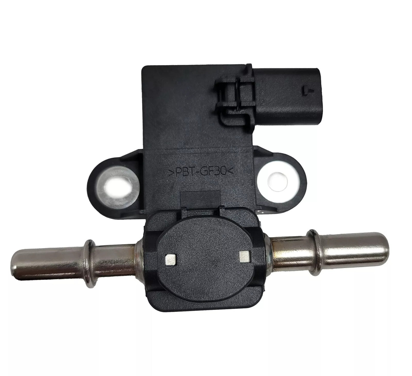 2-Piece Thermostat Sealing Kit 75692Q2 for Mercury 135-200HP 143 F (O-) H