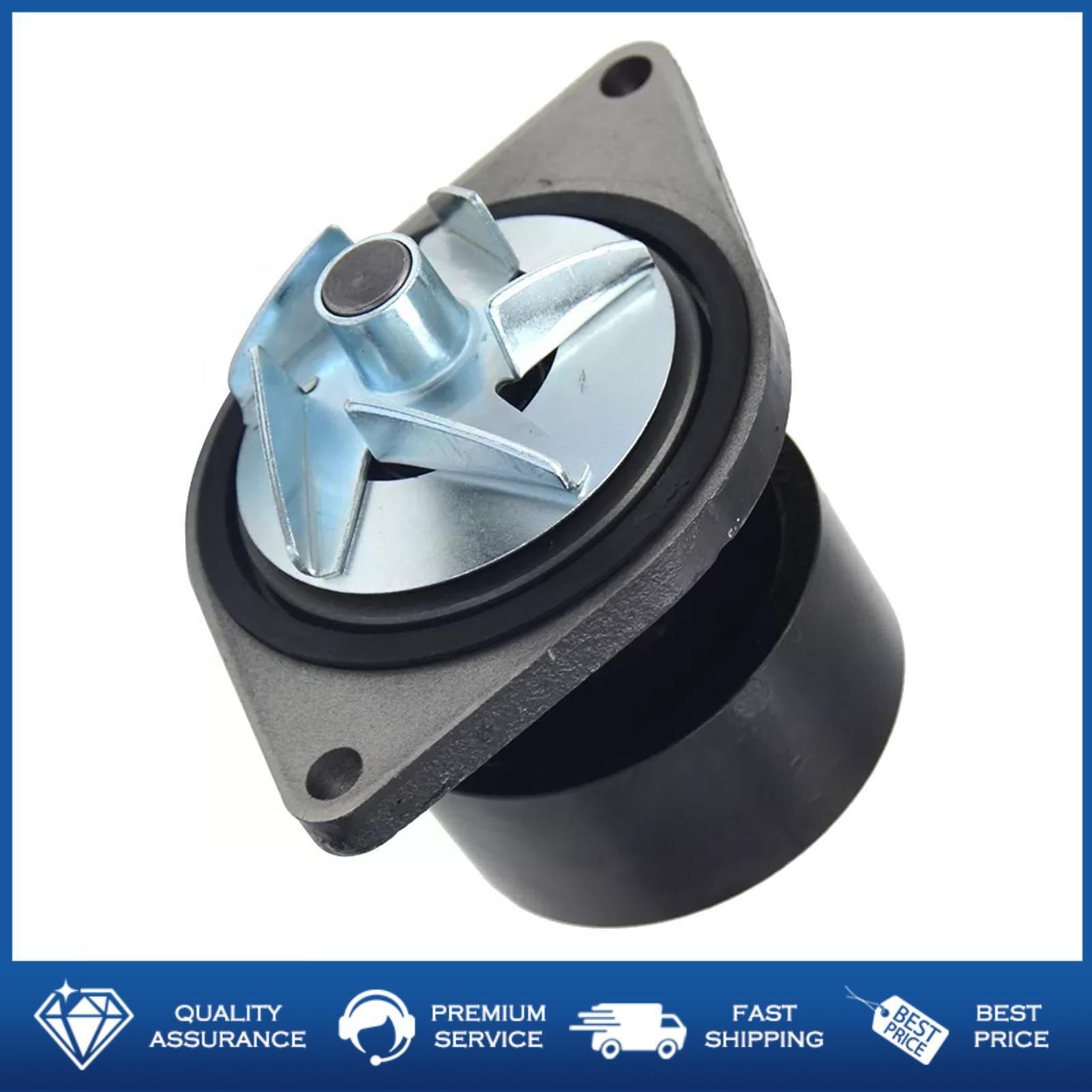 Water Pump 3802004 3802971 3960342 41176HD 380-2358 For Komatsu PC200-6 PC300-6