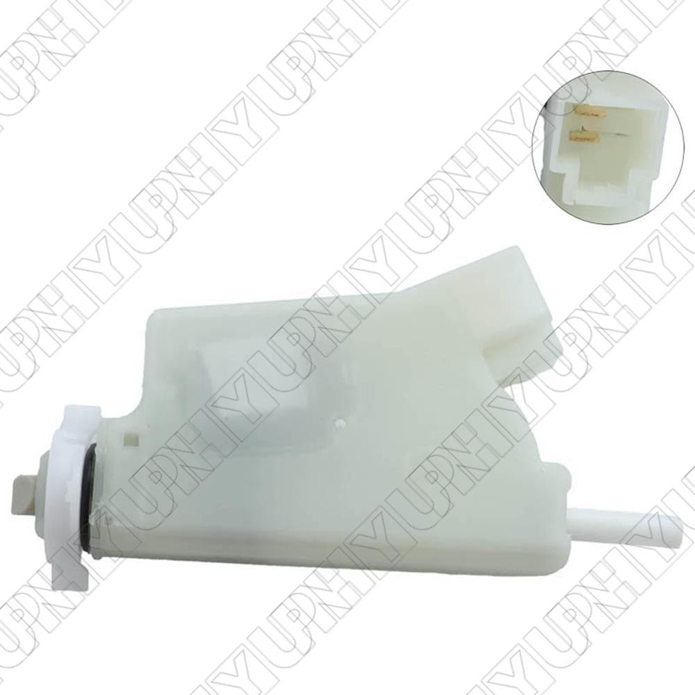 New Fuel Filler Door Lock Actuator for Nissan Rogue 18-20 78850-AR00A 78850AR00A Q
