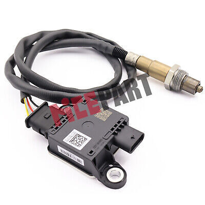 NOX DIESEL PARTICULATE SENSOR L/13627828769 7828769-03 compatible BMWG16 G20 G30