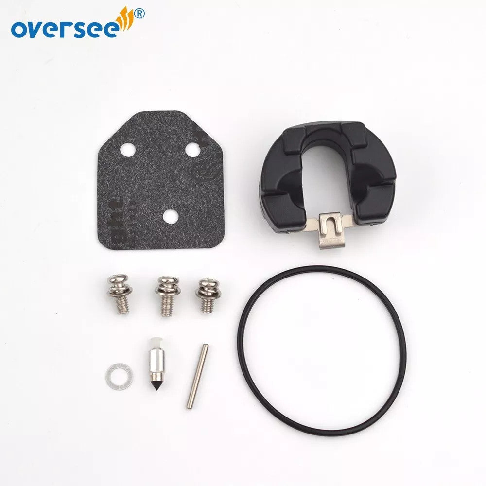 Air conditioning pressure sensor switch 9647971280 is suitable for Peugeot, for Citron, and for Fiat vehicles. 7079 B