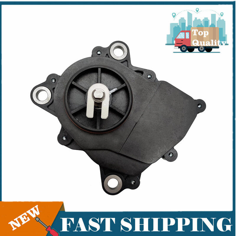 3-pin 4x4 actuator motor X3 for Can am 800 1000 Outlander all-terrain vehicles UTV 41512917- n
