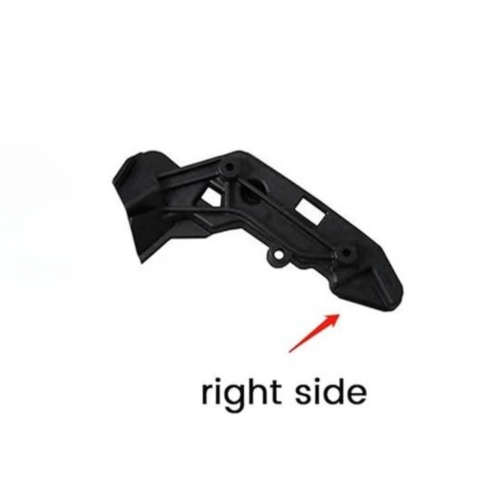 Bumper Cover Inner Bracket for BMW M3 M4 2021-2024