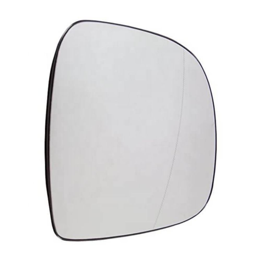 MIRROR CONVEX GLASS for Mercedes-Benz W636 639 A0008100819 0008100819