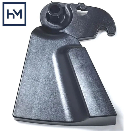 for Seat handle and backrest adjustment for Scania R/G/P series/ISRI seats (LH) 1498846 Q