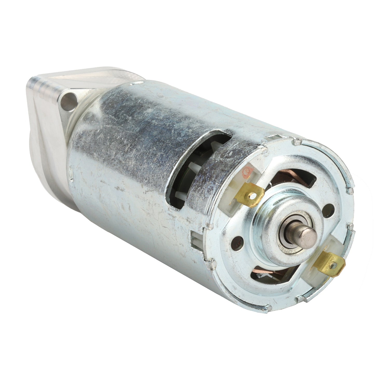 54347190715 Convertible hydraulic roof pump motor and base for 12 E88- n