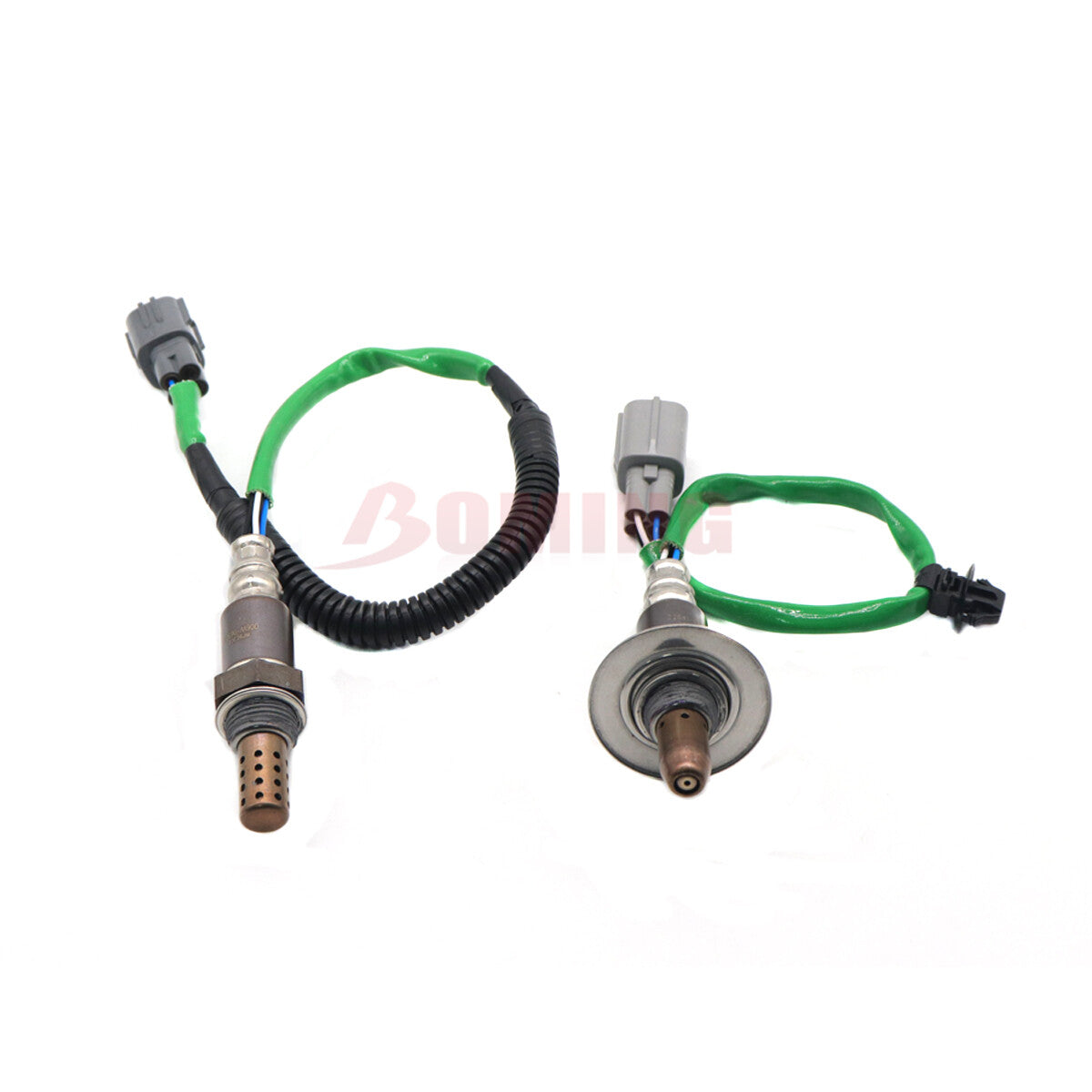 Crankshaft Position Sensor Fit for VW for Golf 2008-2009 for AUDI for A4 for A8 078906433B