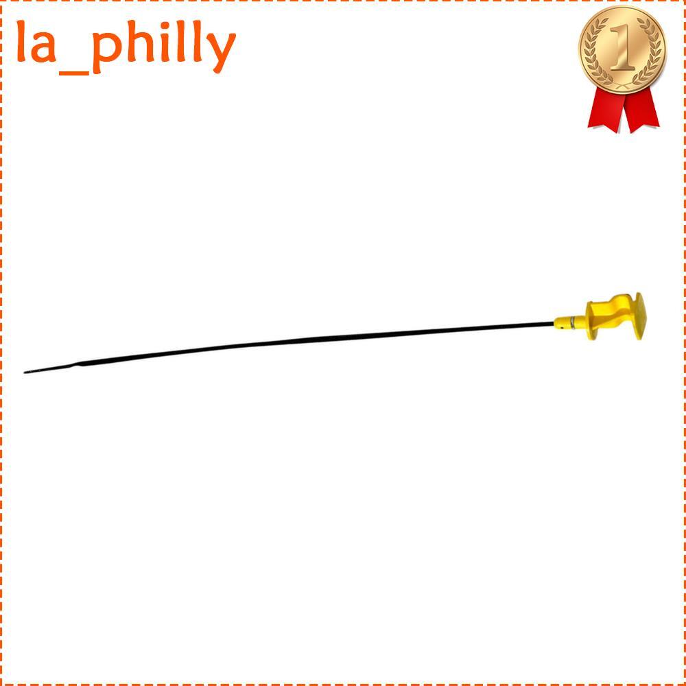 Engine Oil Level Gauge Dipstick Replacement LFE210450D For MX-5 Miata 2006-2015 Q