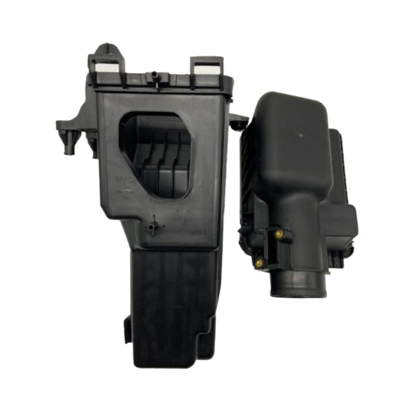 FUEL RAIL high-voltage sensor for Transit MK7 MK8 Transit, Scandium.20, 5 TDCI H