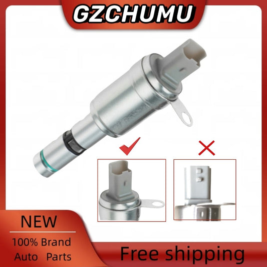 2-pack of 9.89mm fuel line hose quick-release female connectors 9.89 ID8 10x8 90  C