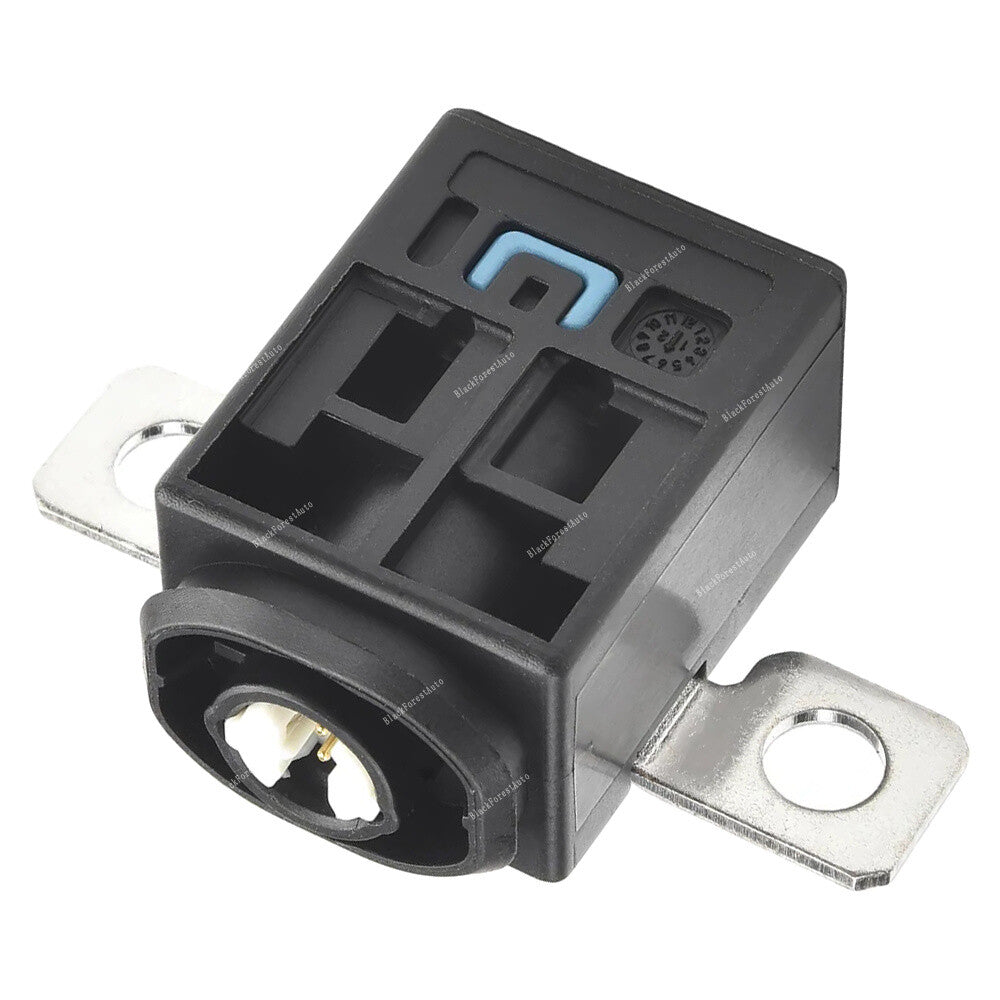 Pyrotechnic Battery Disconnect Module Fit For 2012 to 2021 for Tesla for Model S Q