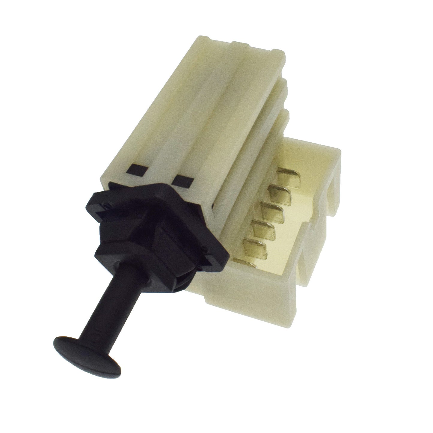 Brake Light Switch for for Dodge Grand Caravan for for CHRysler Town & Country for Jeep for Wrangler - v
