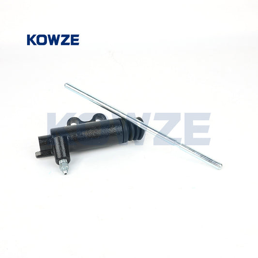 Clutch Release Cylinder Assy for Mitsubishi Pajero Montero 2006-2021 MR553373 Q