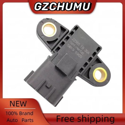 For-Walbro-TI-Auto-525lph-F90000285-Hellcat-Fuel-Pump-&-Kit-E85-CompatibleCondition:New|Brand:Unbranded|Fitment Type:Performance/Custom|UPC:Does not apply C