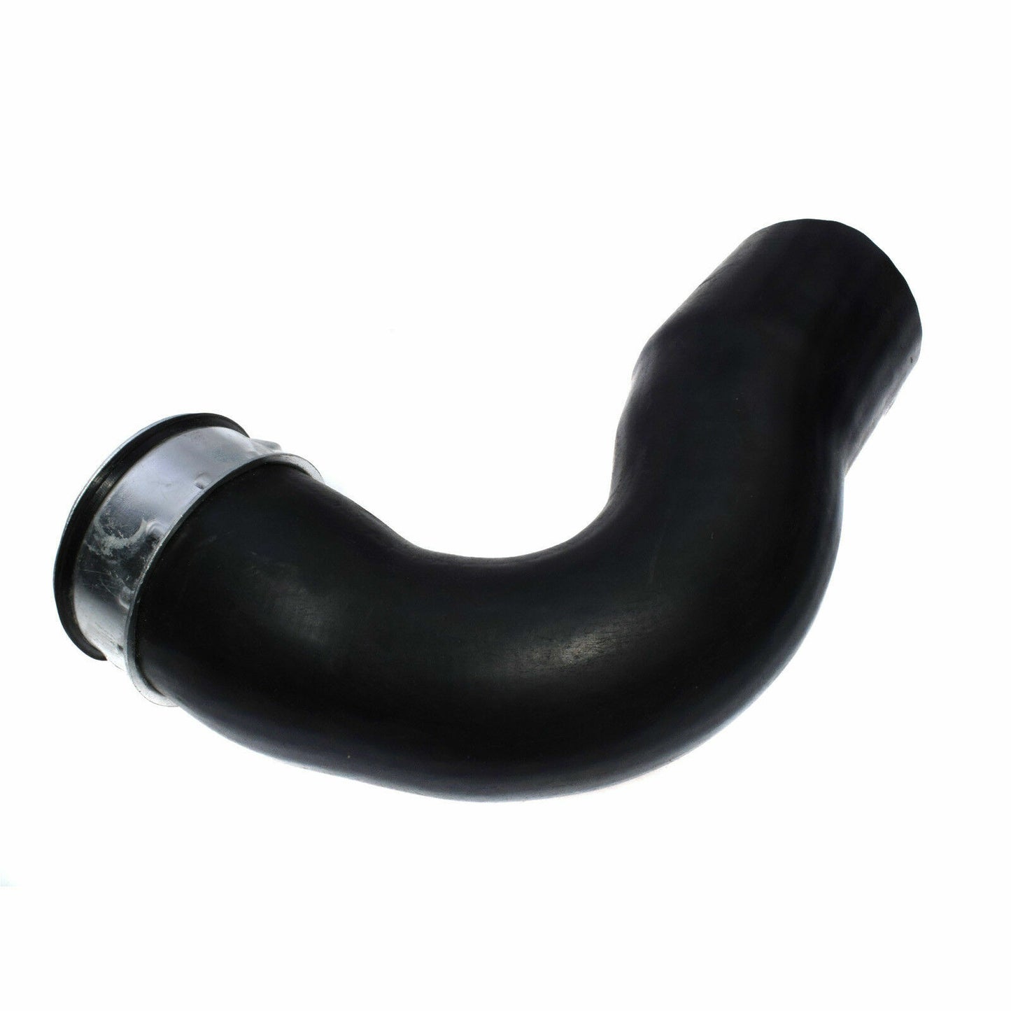 Suitable for Audi A3, for Golf , and for Skoda seats 1.9 TDI turbo intercooler hose 1J0145838T- n