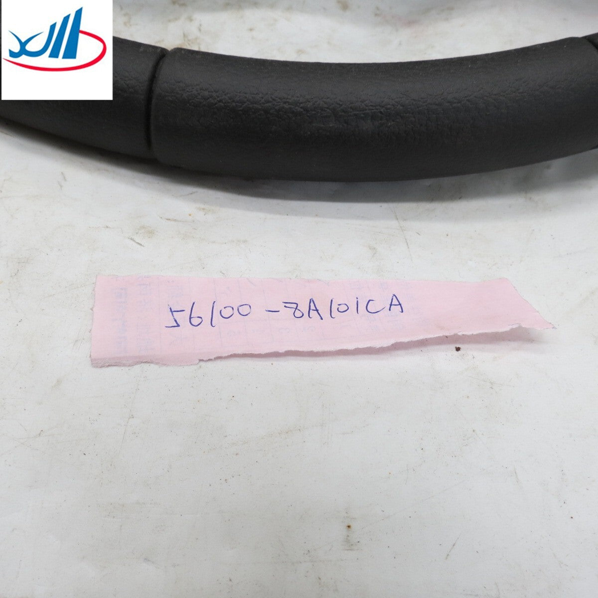 LEMF RDER L & R engine motor mounts are suitable for 525i, 528i, 530i, 535i, E60, E61, E63, E64 D