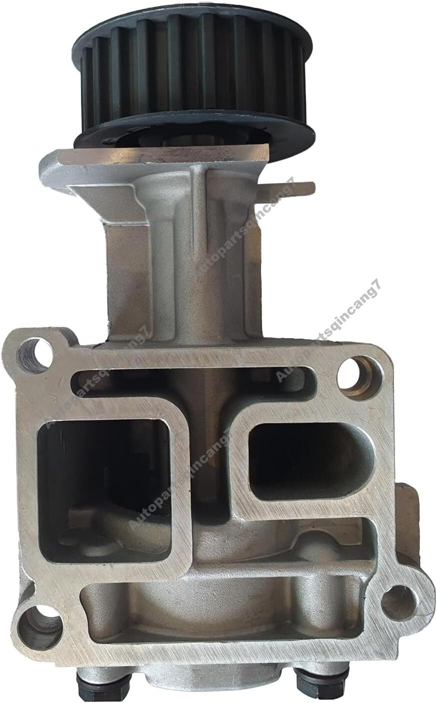 Oil Pump 0427-0645 04175573 Compatible for Deutz F21011 F3L1011 Engine Q